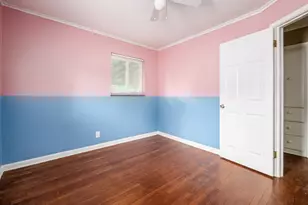 68 Ohio Ave, West Jefferson, OH 43162 - Photo 19