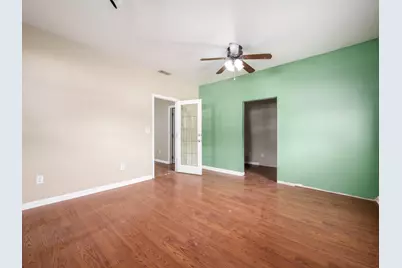 68 Ohio Avenue, West Jefferson, OH 43162 - Photo 29