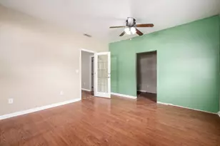 68 Ohio Ave, West Jefferson, OH 43162 - Photo 29