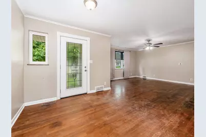 68 Ohio Avenue, West Jefferson, OH 43162 - Photo 3