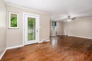 68 Ohio Ave, West Jefferson, OH 43162 - Photo 3