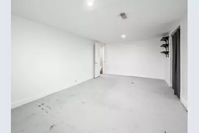 68 Ohio Avenue, West Jefferson, OH 43162 - Photo 37