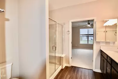 164 Broadmoore Boulevard, Pataskala, OH 43062 - Photo 23