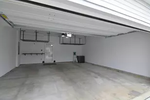 164 Broadmoore Blvd, Pataskala, OH 43062 - Photo 35