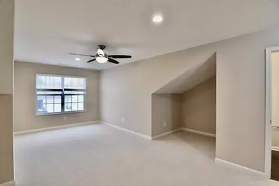 164 Broadmoore Boulevard, Pataskala, OH 43062 - Photo 27