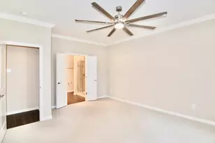 164 Broadmoore Blvd, Pataskala, OH 43062 - Photo 17