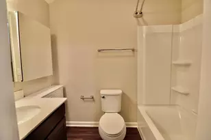 164 Broadmoore Blvd, Pataskala, OH 43062 - Photo 29