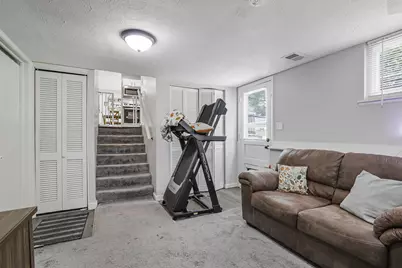 3250 Darracq Circle, Columbus, OH 43223 - Photo 51