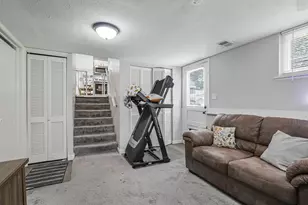3250 Darracq Cir, Columbus, OH 43223 - Photo 51