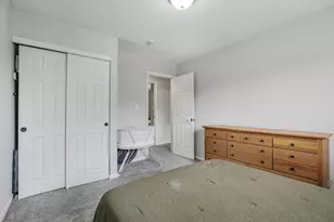3250 Darracq Cir, Columbus, OH 43223 - Photo 43
