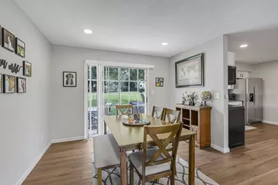 3250 Darracq Circle, Columbus, OH 43223 - Photo 21