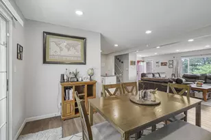 3250 Darracq Cir, Columbus, OH 43223 - Photo 21