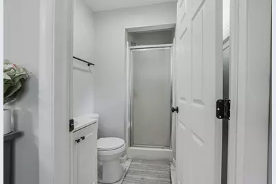 3250 Darracq Circle, Columbus, OH 43223 - Photo 37