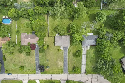 3250 Darracq Circle, Columbus, OH 43223 - Photo 69