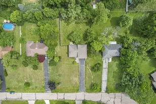 3250 Darracq Cir, Columbus, OH 43223 - Photo 69