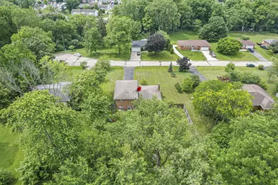 3250 Darracq Circle, Columbus, OH 43223 - Photo 75