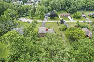3250 Darracq Cir, Columbus, OH 43223 - Photo 75