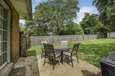 3250 Darracq Circle, Columbus, OH 43223 - Photo 59