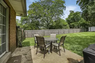 3250 Darracq Cir, Columbus, OH 43223 - Photo 59