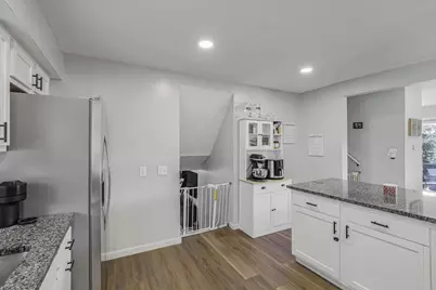 3250 Darracq Circle, Columbus, OH 43223 - Photo 27