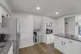 3250 Darracq Cir, Columbus, OH 43223 - Photo 27