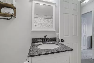 3250 Darracq Circle, Columbus, OH 43223 - Photo 35