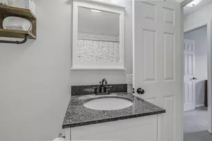 3250 Darracq Cir, Columbus, OH 43223 - Photo 35