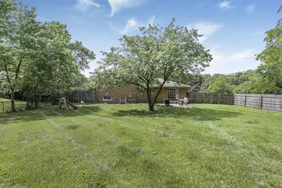 3250 Darracq Circle, Columbus, OH 43223 - Photo 55
