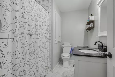3250 Darracq Circle, Columbus, OH 43223 - Photo 47