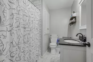 3250 Darracq Cir, Columbus, OH 43223 - Photo 47