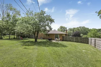 3250 Darracq Circle, Columbus, OH 43223 - Photo 53
