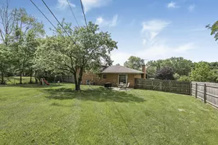 3250 Darracq Cir, Columbus, OH 43223 - Photo 53