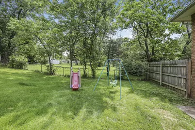 3250 Darracq Circle, Columbus, OH 43223 - Photo 61