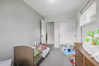3250 Darracq Circle, Columbus, OH 43223 - Photo 41