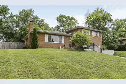 3250 Darracq Circle, Columbus, OH 43223 - Photo 3