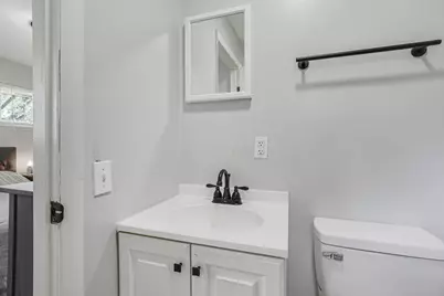 3250 Darracq Circle, Columbus, OH 43223 - Photo 37
