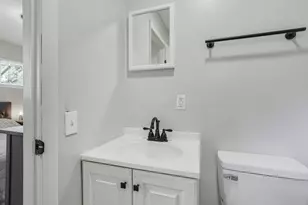 3250 Darracq Cir, Columbus, OH 43223 - Photo 37
