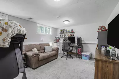 3250 Darracq Circle, Columbus, OH 43223 - Photo 49