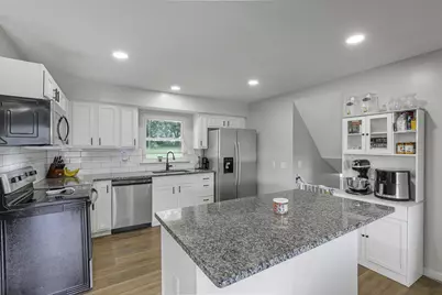 3250 Darracq Circle, Columbus, OH 43223 - Photo 25