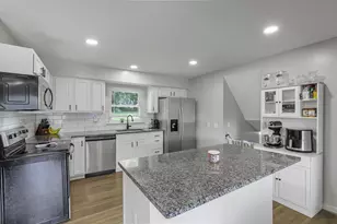 3250 Darracq Cir, Columbus, OH 43223 - Photo 25
