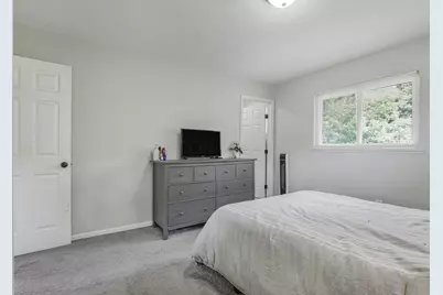 3250 Darracq Circle, Columbus, OH 43223 - Photo 35