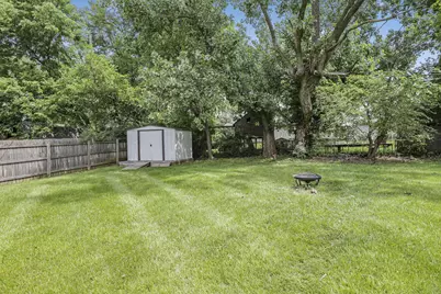 3250 Darracq Circle, Columbus, OH 43223 - Photo 57