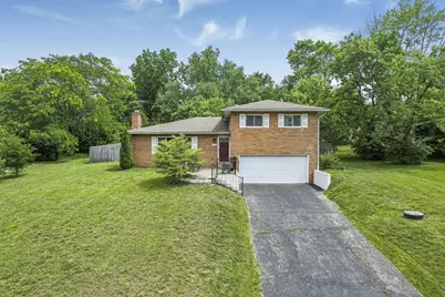 3250 Darracq Circle, Columbus, OH 43223 - Photo 65