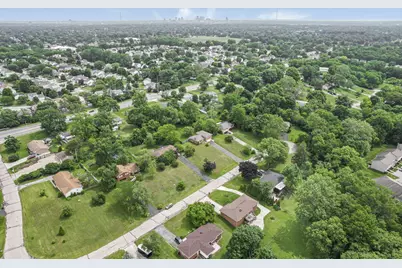 3250 Darracq Circle, Columbus, OH 43223 - Photo 75