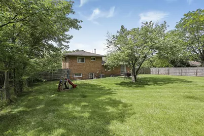 3250 Darracq Circle, Columbus, OH 43223 - Photo 55