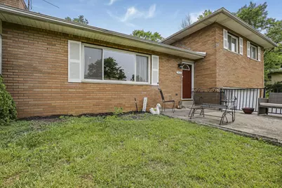 3250 Darracq Circle, Columbus, OH 43223 - Photo 49