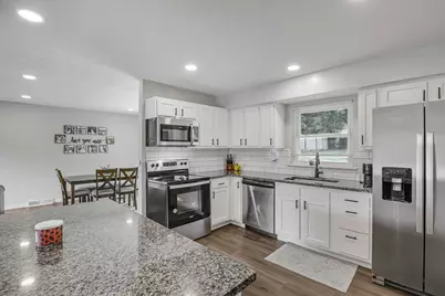 3250 Darracq Circle, Columbus, OH 43223 - Photo 29