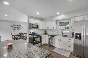 3250 Darracq Cir, Columbus, OH 43223 - Photo 29