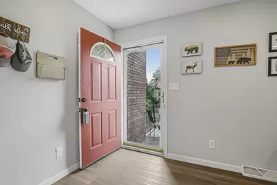 3250 Darracq Circle, Columbus, OH 43223 - Photo 11