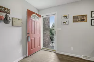 3250 Darracq Cir, Columbus, OH 43223 - Photo 11